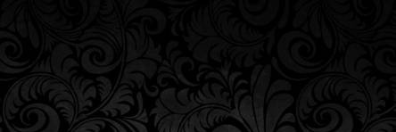 MarhyselaS's profile banner image