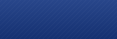 Collin Krabbe banner