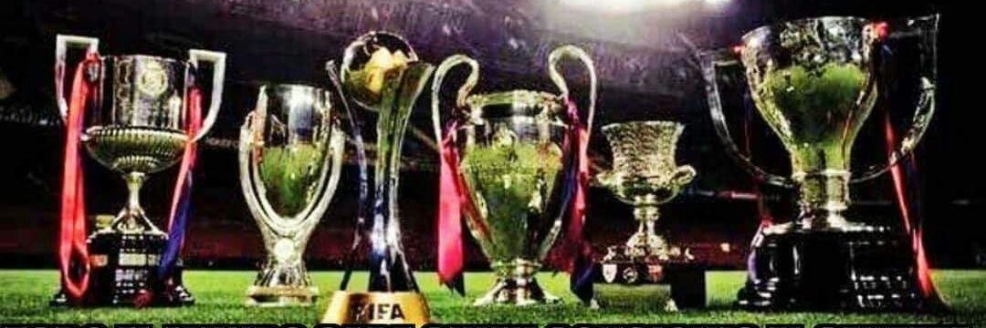 Javier 29 banner