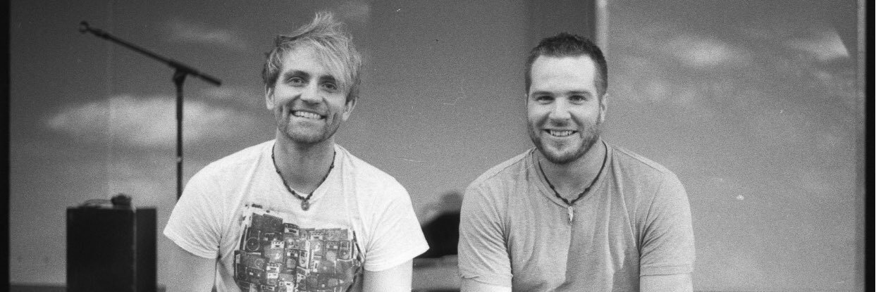 LarsJoePonyShow's profile banner image