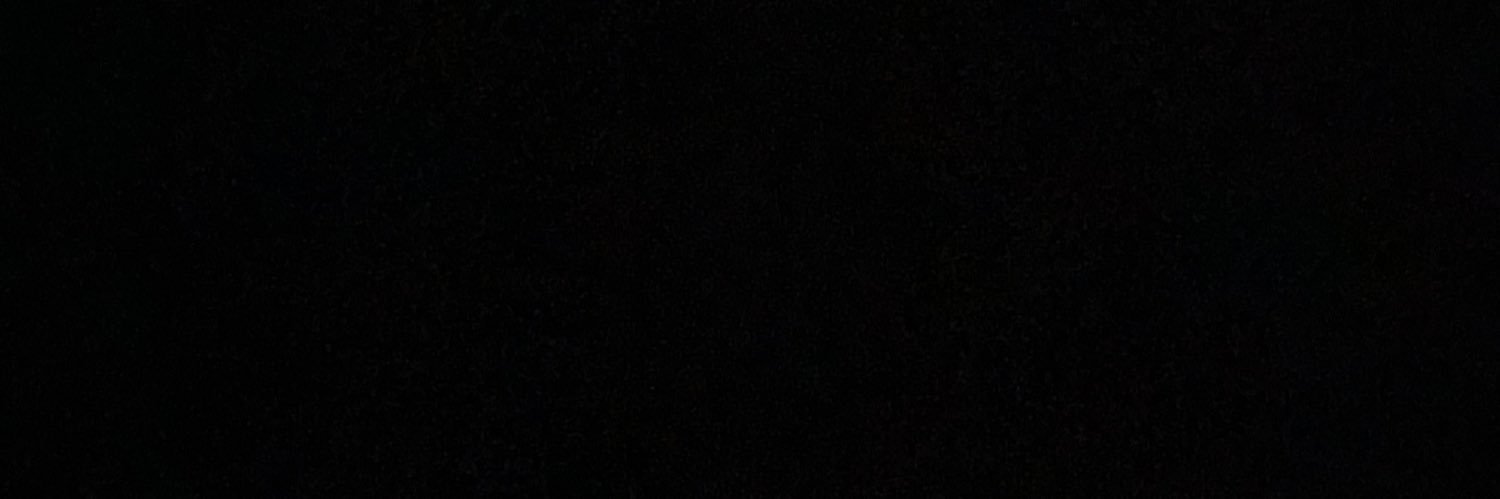 BOBO 42 banner