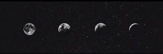 raz1710's profile banner image