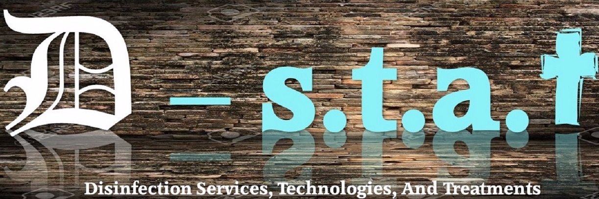 JTDisinfection's profile banner image