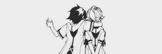 irenyla's profile banner image