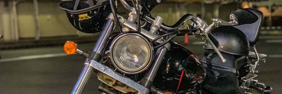 ryoki110803's profile banner image