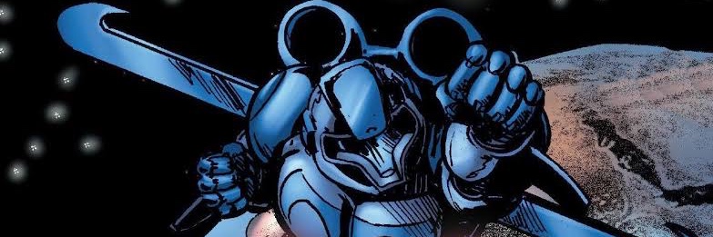 Phat Gator | Jay banner