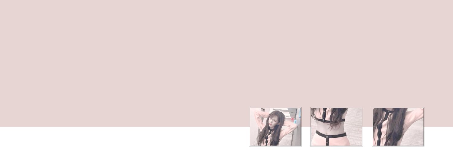 cesaiy's profile banner image
