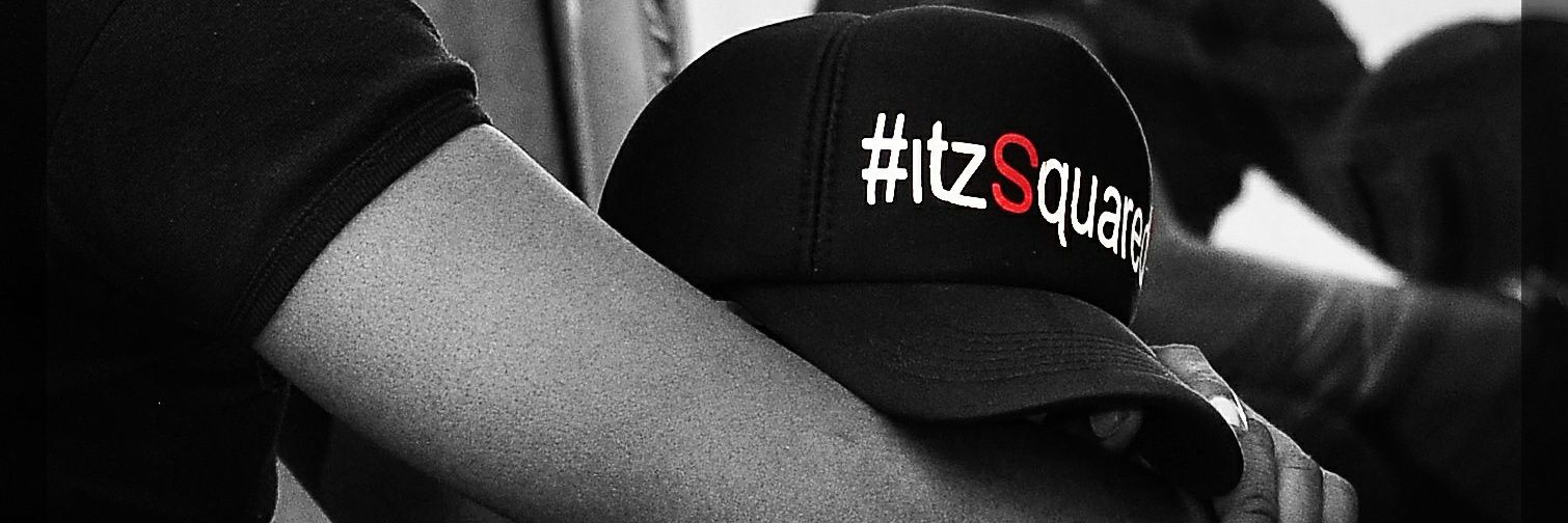 itz_Squared's profile banner image