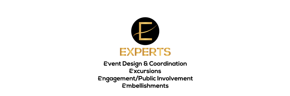 EventExperts's profile banner image
