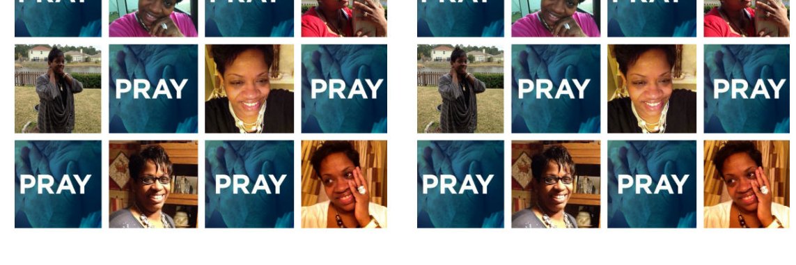 MyCrazyBESTLife's profile banner image
