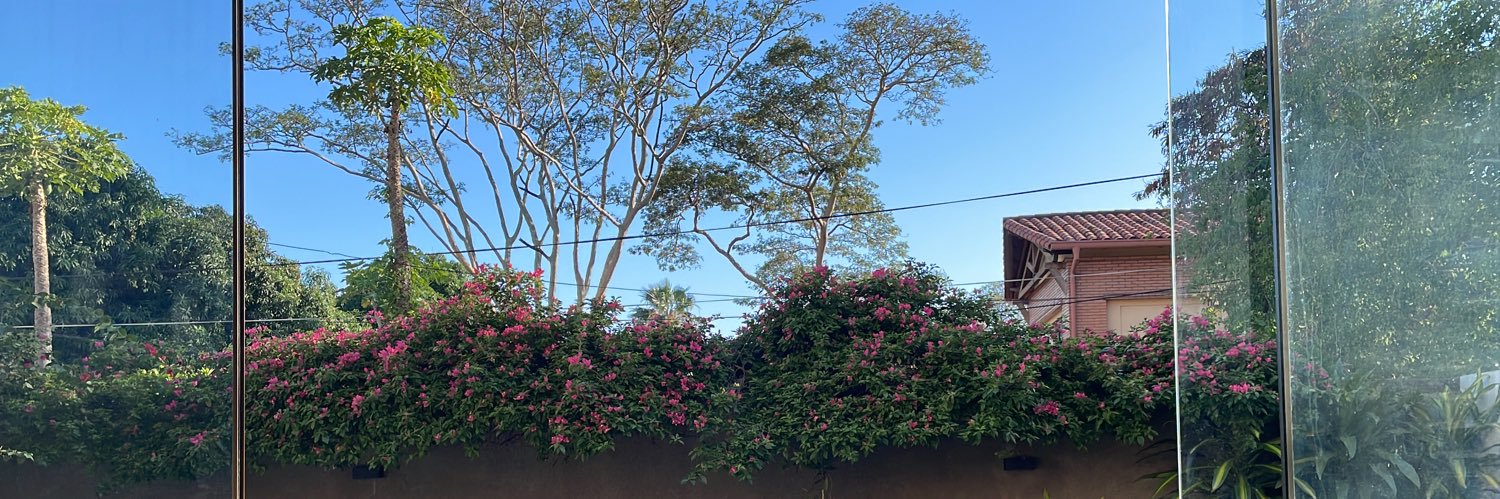 Mariano Uglessich banner