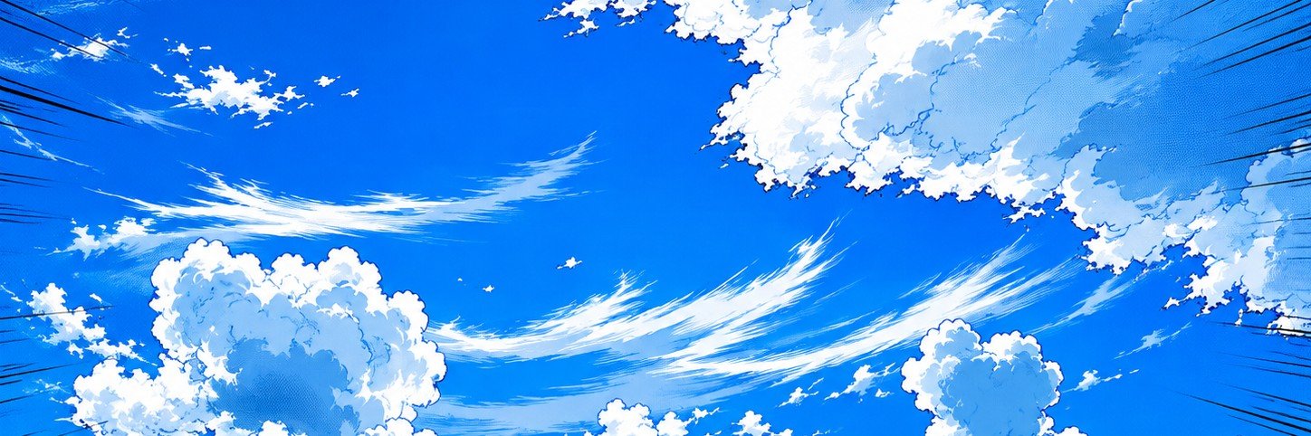 teletubbiesazul's profile banner image