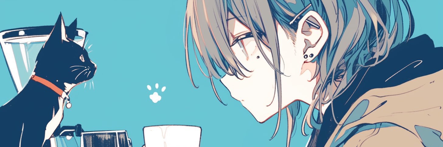 aikoman_c's profile banner image