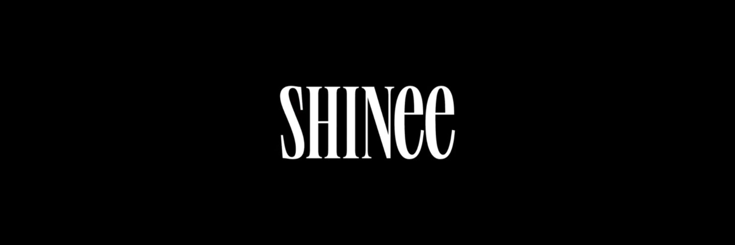 kimbeeerle's profile banner image