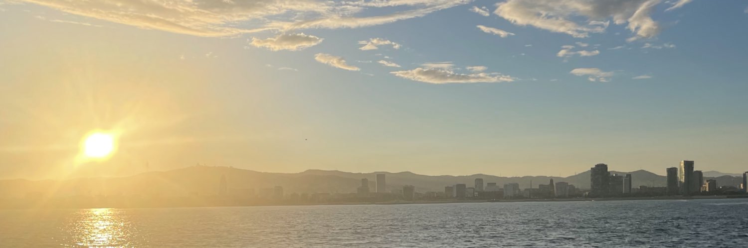 lamtrd's profile banner image