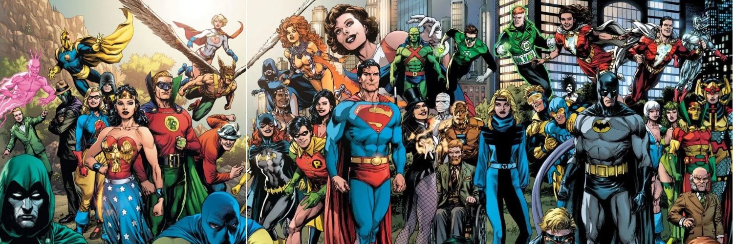 rincondedc's profile banner image