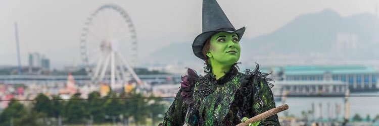 JackieHughesWeb's profile banner image
