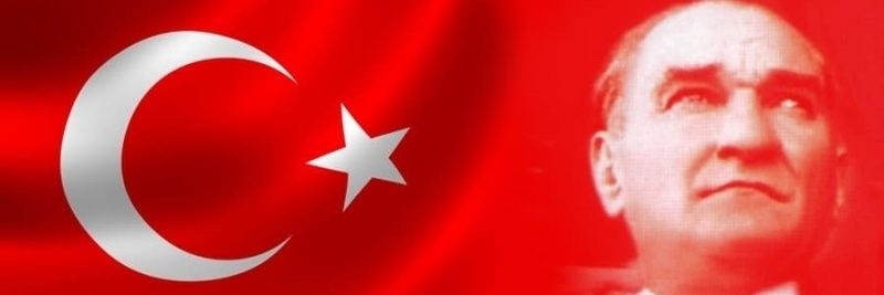 Cem Erdoğan banner