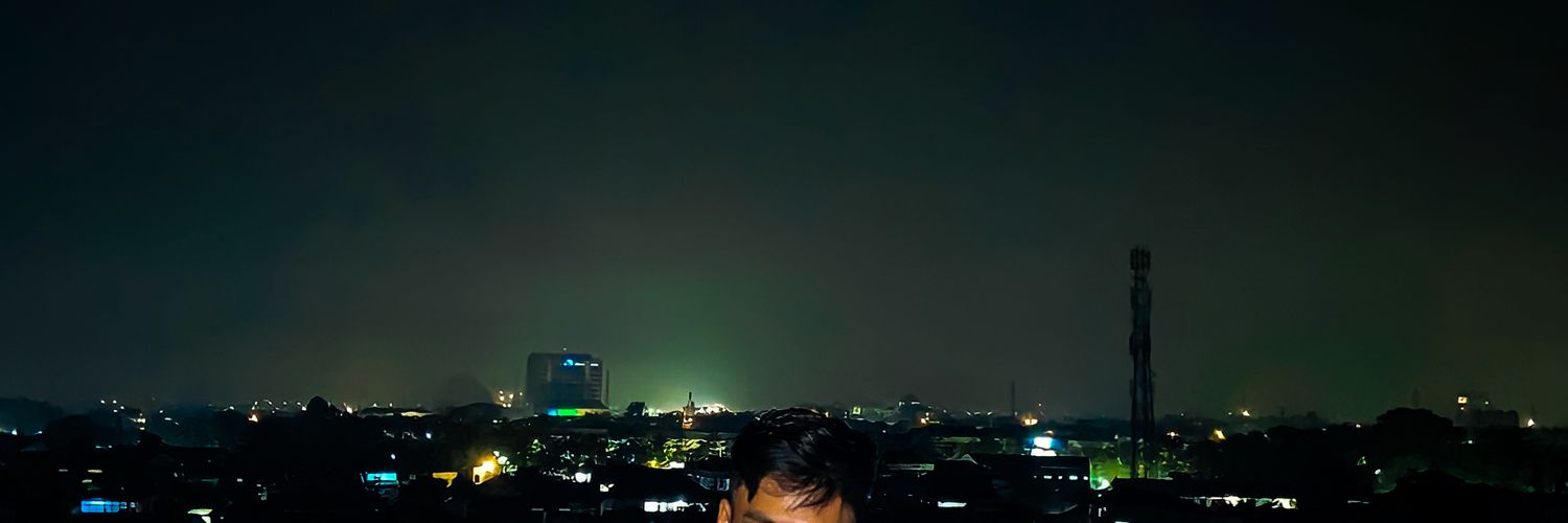 mfmcurrency's profile banner image