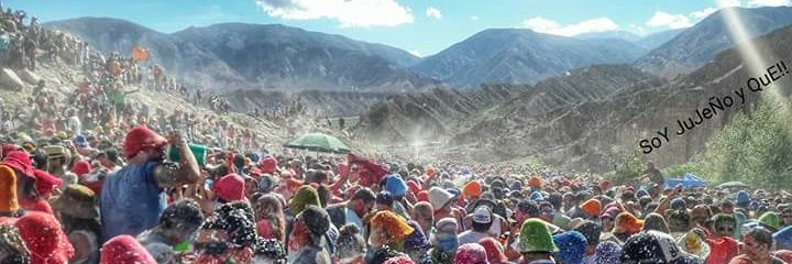 😎📚 Martyncv###🇦🇷⚽🐉 banner