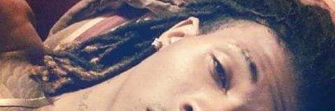 og_ace312's profile banner image
