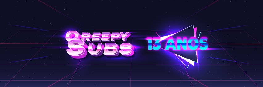 CREEPY 🔪 banner