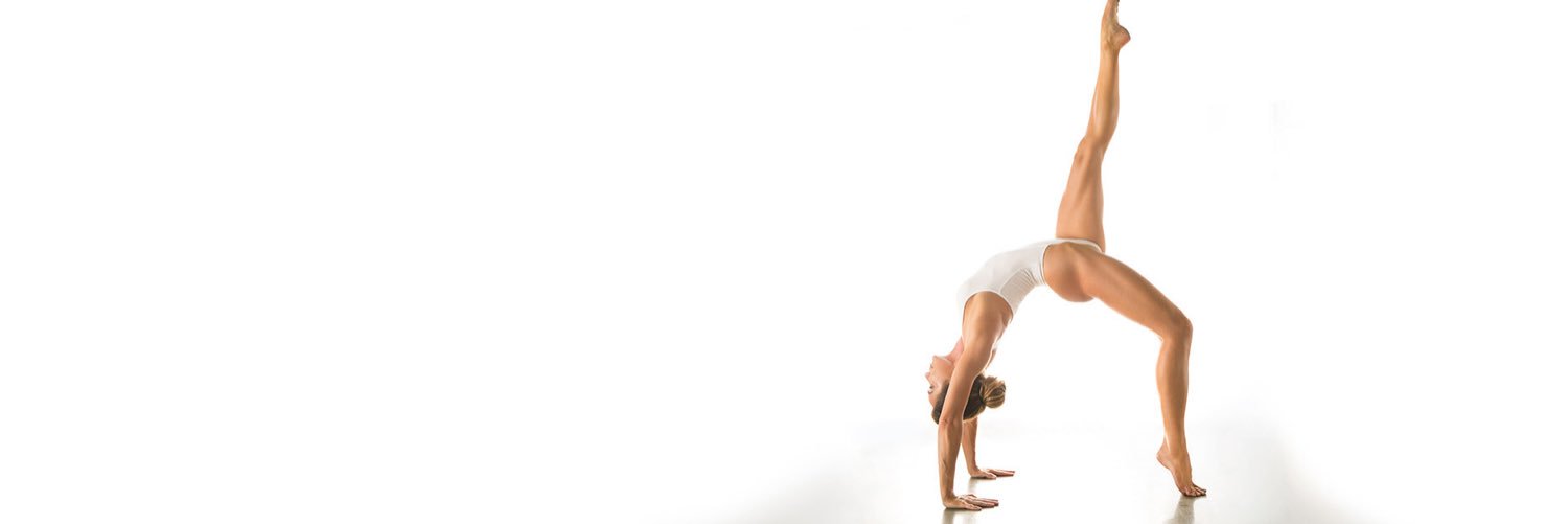 KayoBetterBody's profile banner image