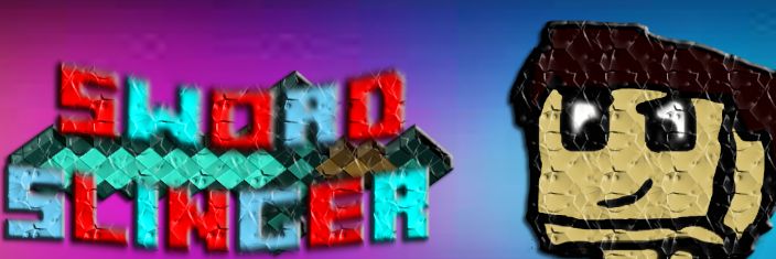SwordSlingerRSS's profile banner image