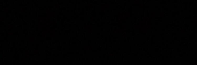 95nuha_'s profile banner image