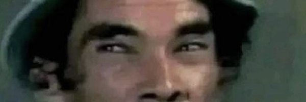 RadGom Profile Banner