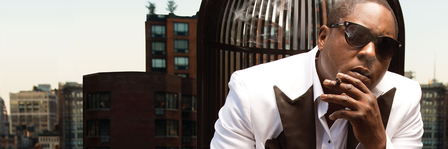 HoodWrapsUSA's profile banner image