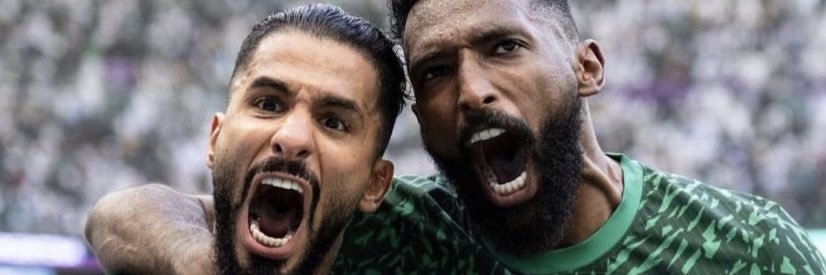 mansur423's profile banner image