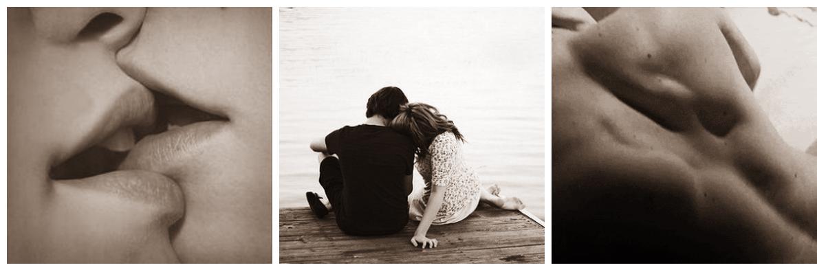 BeMyNotebook's profile banner image
