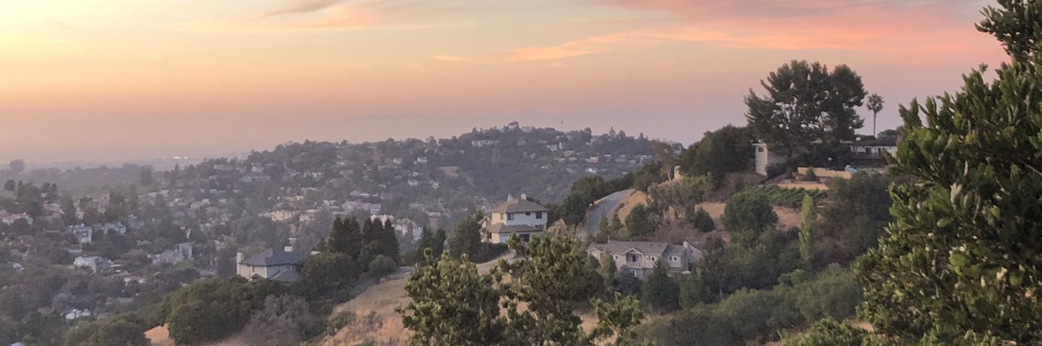 mrsksmath's profile banner image