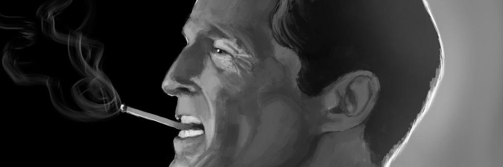 albialbae's profile banner image