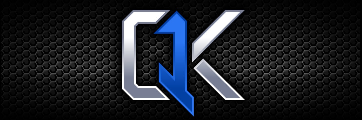 Lequire Watson banner