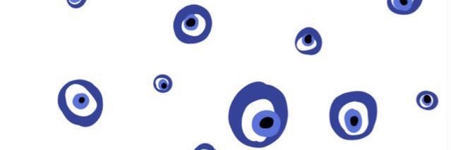 wydaimee's profile banner image