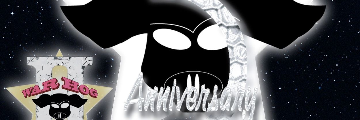 warhogstudios's profile banner image