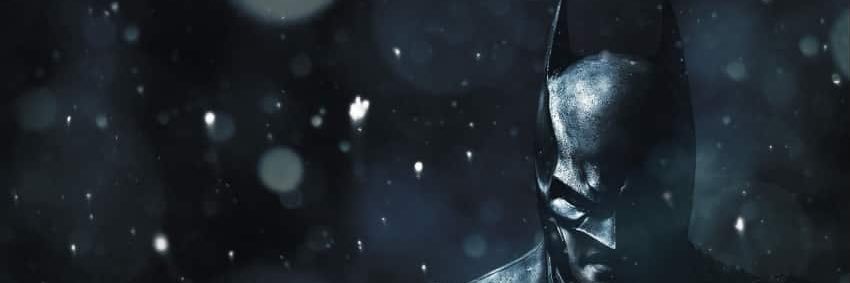 haazem85's profile banner image