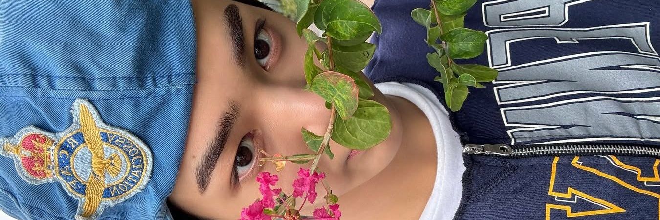 eourjae's profile banner image