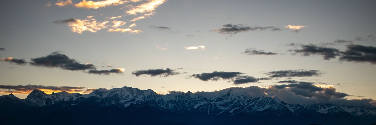 HamareAkash's profile banner image