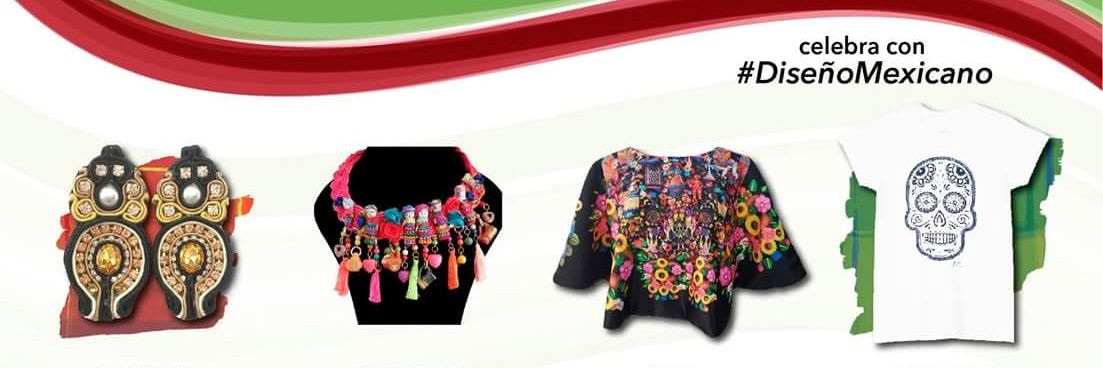 MadeIn_Online's profile banner image