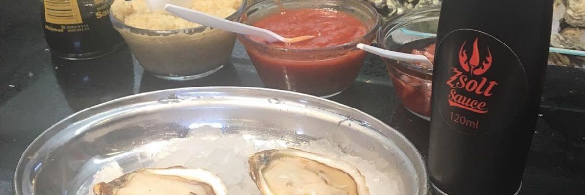 zsoltsauce's profile banner image