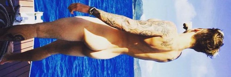 bieber_junky's profile banner image