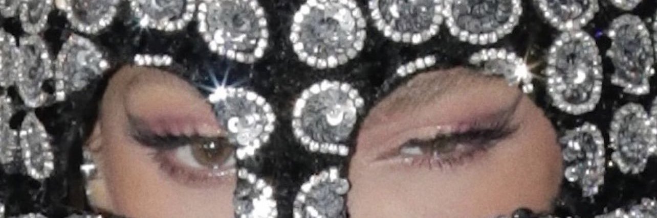 symoneburnett's profile banner image