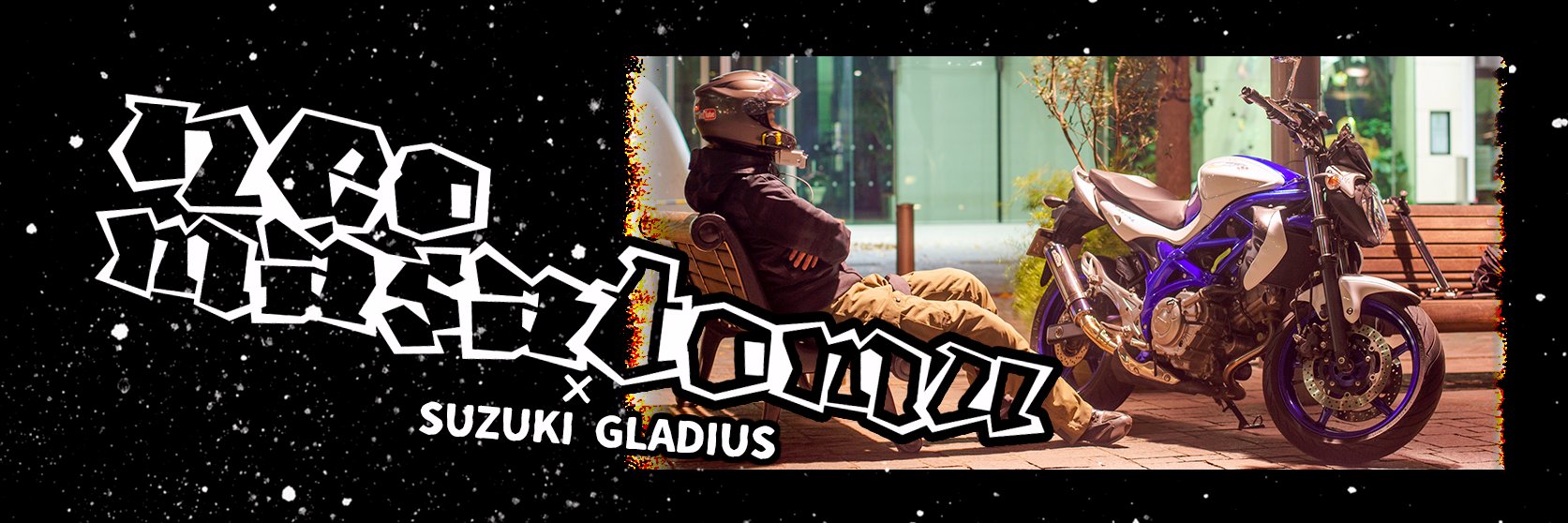neo_masatomu's profile banner image