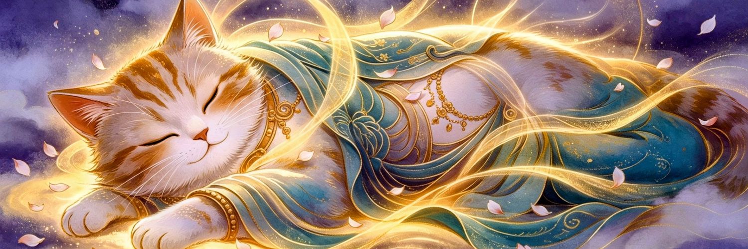 23_5_9's profile banner image