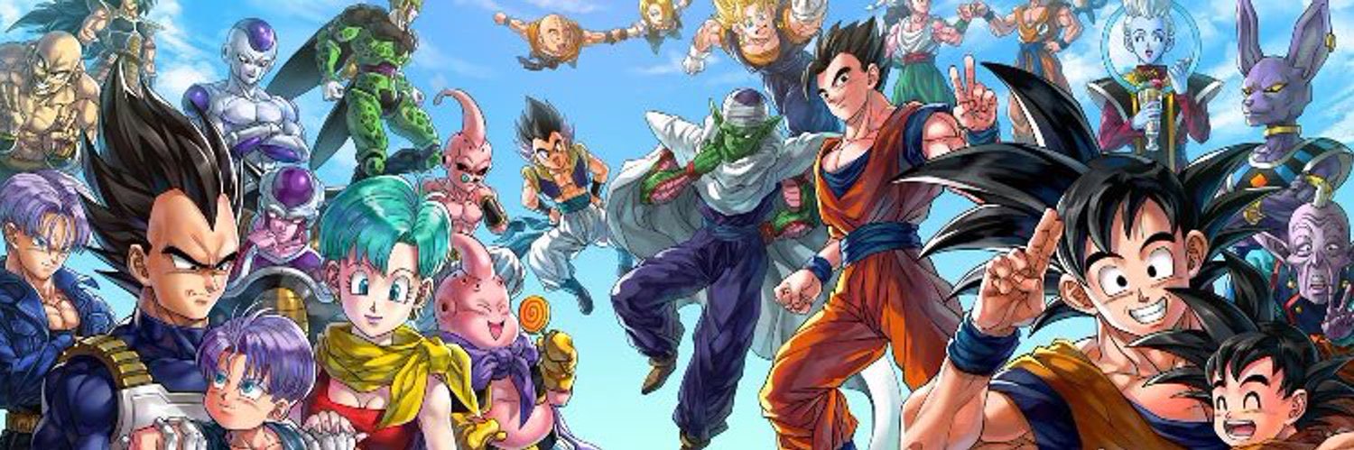 cwavyyy's profile banner image
