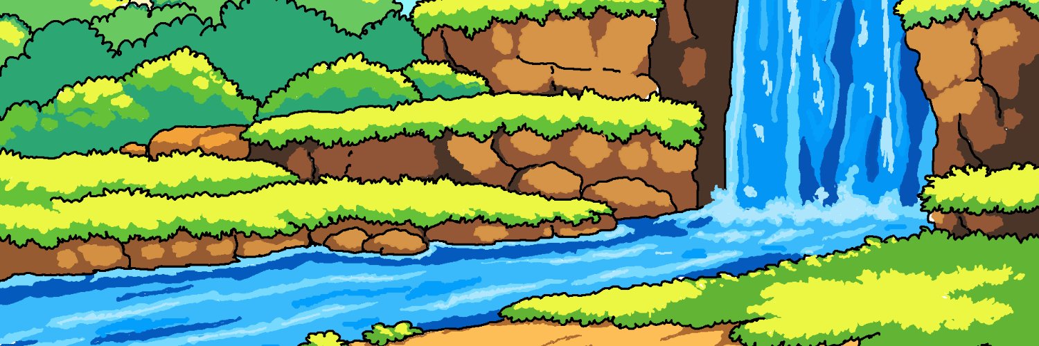 Lord_Puddle's profile banner image