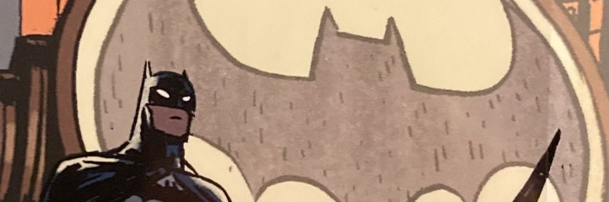 Denissidia's profile banner image